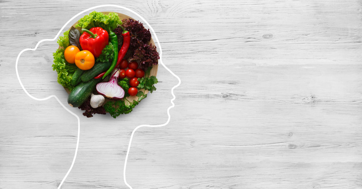 Mindful Eating