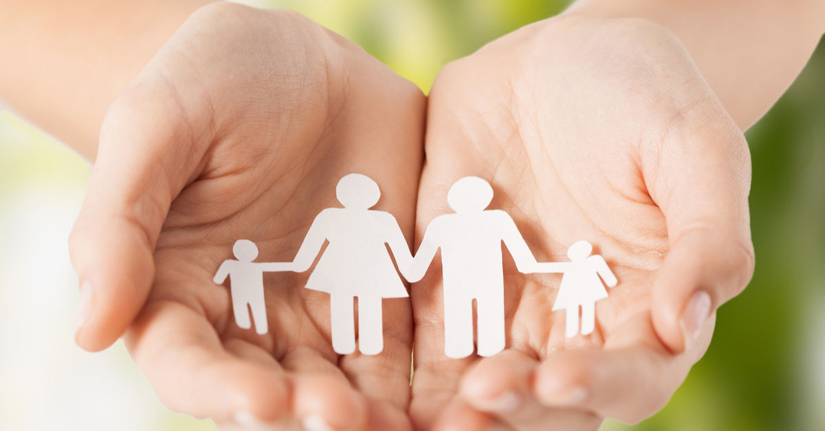 Family Planning